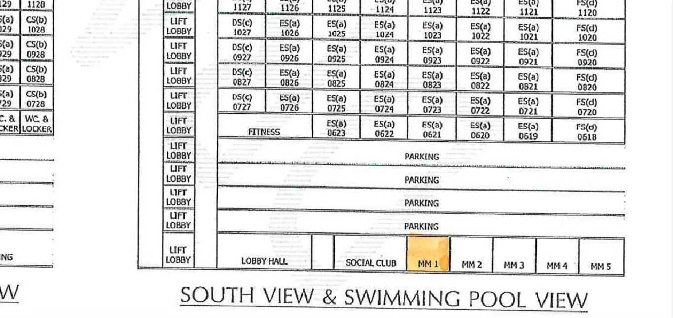 ให้เช่าร้านค้า Shop ที่หน้า lobby คอนโดศุภาลัย พรีเมียร์ เจริญนคร Supalai Premier Charoen Nakhon ห้องเลขที่ 198/1 (แบบ Money Maker) 32 ตรม.