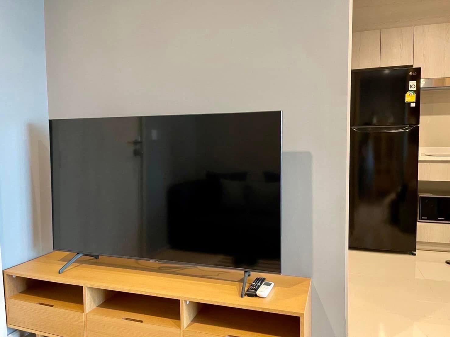 🌿 ขาย / ให้เช่าคอนโด Life One Wireless (ไลฟ์ วัน ไวร์เลส) วิวทิศตะวันออกเฉียงเหนือ ไม่ร้อน โล่ง ไม่บล็อกวิว