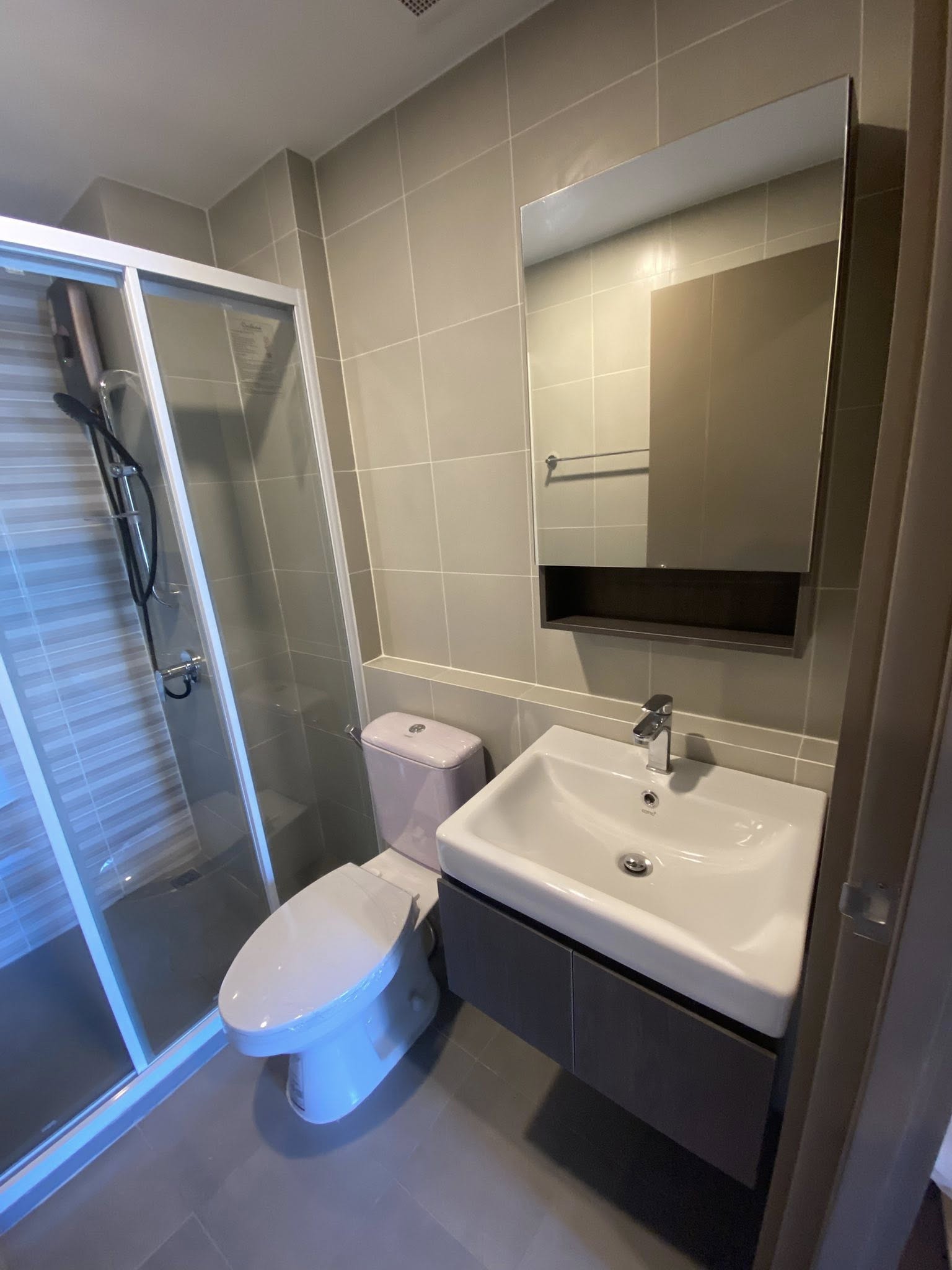 🏡✨ ให้เช่าคอนโด แอสปาย รัชโยธิน / Aspire Ratchayothin ✨