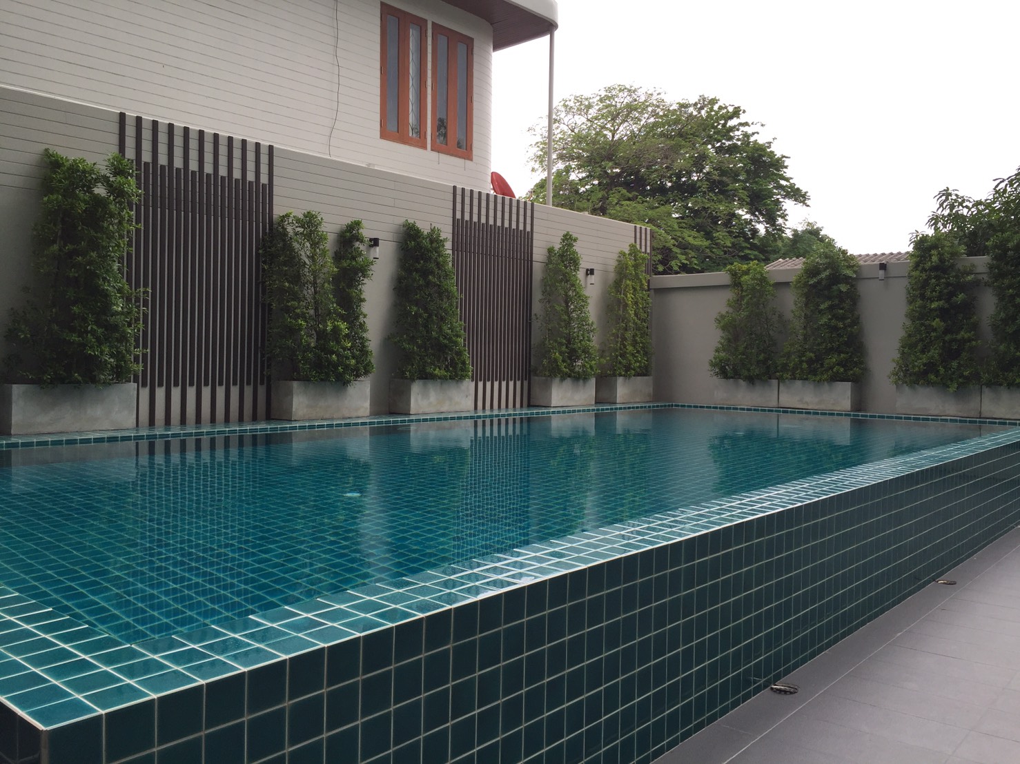 รหัสทรัพย์ 83374 ให้เช่าคอนโด City Ville @Kasetsart ( ซิตี้ วิลล์ แอท เกษตร ) ห้อง 1ห้องนอน 1 ห้องน้ำ ชั้น 2 พื้นที่ 32 ตร.ม วิว ลานจอดรถสวนอาหาร ราคาเช่า 11,000 บาทต่อเดือน สัญญาเช่า 1ปี