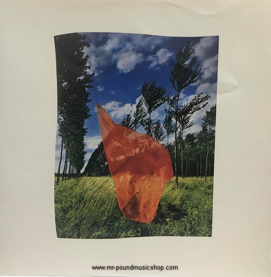 Pink Floyd - Wish You Were Here