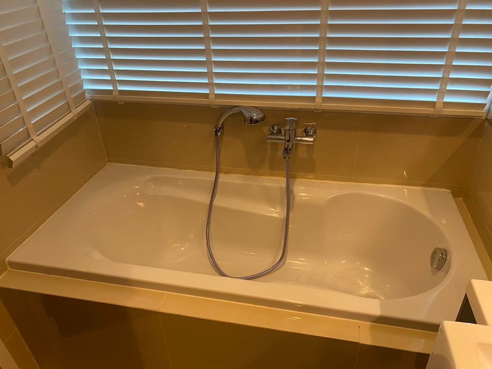 🌟 ให้เช่าคอนโด 15 Sukhumvit Residences (15 สุขุมวิท เรสซิเดนซ์) ให้เช่า Fully-furnished พร้อมเข้าอยู่ได้ทันที