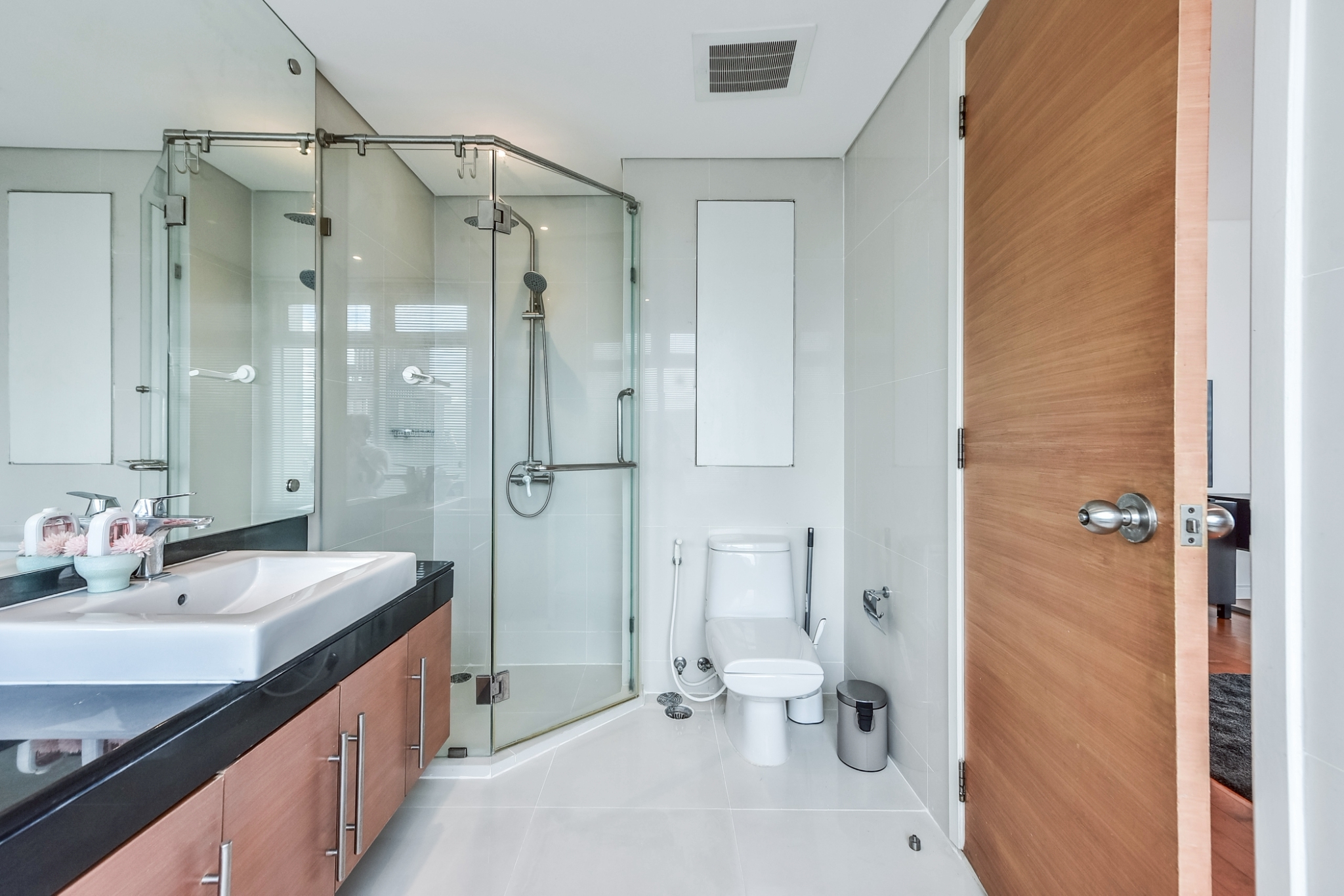 🏙️ ให้เช่าคอนโด ฟูลเลอร์ตัน สุขุมวิท / For Rent Fullerton Sukhumvit Condo ( English below ) / 💰 83,000 บาท/เดือน