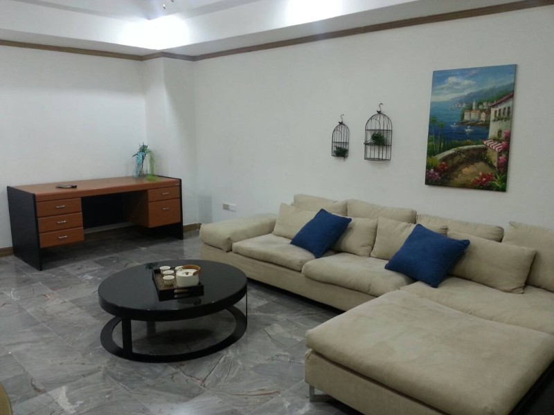 รหัสทรัพย์ 50223 ขาย / เช่า คอนโด รอยัล คาสเทิล สุขุมวิท ซอย 39 Royal castle Sukhumvit 39