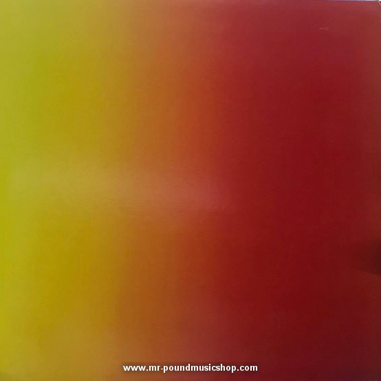 Wham! - Music From The Edge Of Heaven