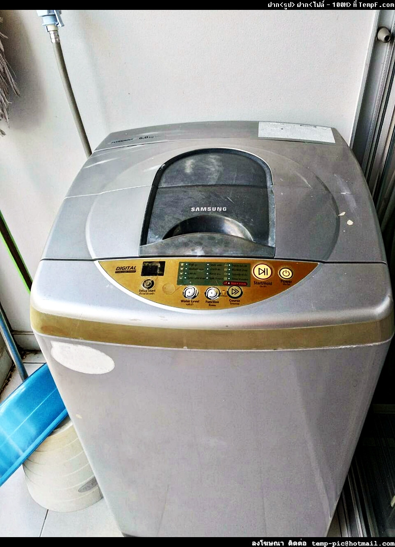 ขายคอนโด ลุมพินี ศูนย์วัฒนธรรม Lumpini Ville Cultural Center ห้องสตูดิโอ พื้นที่ 30 ตรม. อาคาร D1 ชั้น 8 พร้อมเฟอร์นิเจอร์