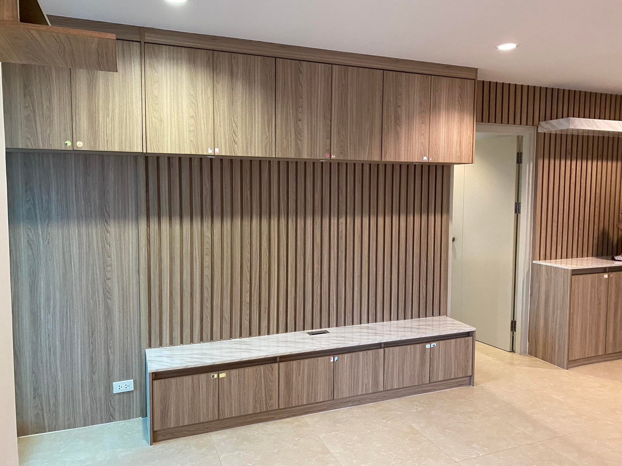 ขายคอนโด รีเจ้นท์ โฮม บางซ่อน เฟส 28 (Regent Home Bangson28) 1 ห้องนอน 1 ห้องนั่งเล่น 2 ห้องน้ำ 58 ตร.ม