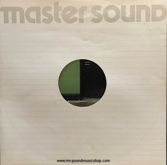 The Square - Midnight Lover