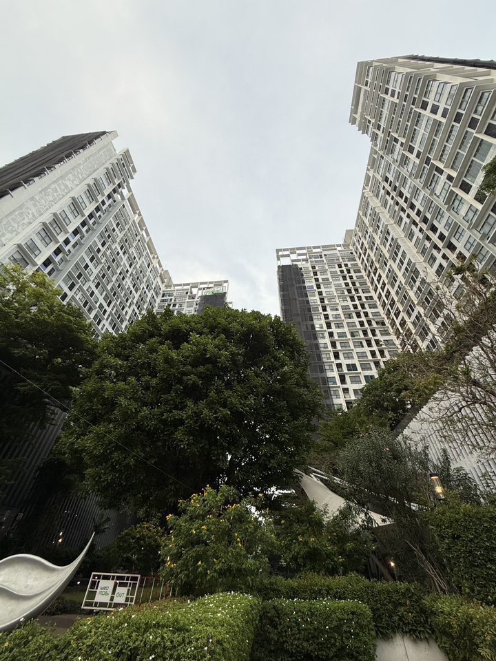 🌟 ให้เช่าคอนโด IDEO Mobi Sukhumvit (ไอดีโอ โมบิ สุขุมวิท ) ให้เช่า ติด BTS อ่อนนุช เดินเพียงไม่กี่ก้าว | ทำเลดี เดินทางสะดวกสุด ๆ