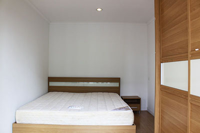 ขาย/ให้เช่า Lumpini Ville Prachachuen-Phongphet ลุมพินิ วิลล์ ประชาชื่น-พงษ์เพชร ห้อง 1 ห้องนอน พื้นที่ 42 ตร.ม.ชั้น 17 วิวสระ ตึก A เฟอร์นิเจอร์ครบ พร้อมเข้าอยู่