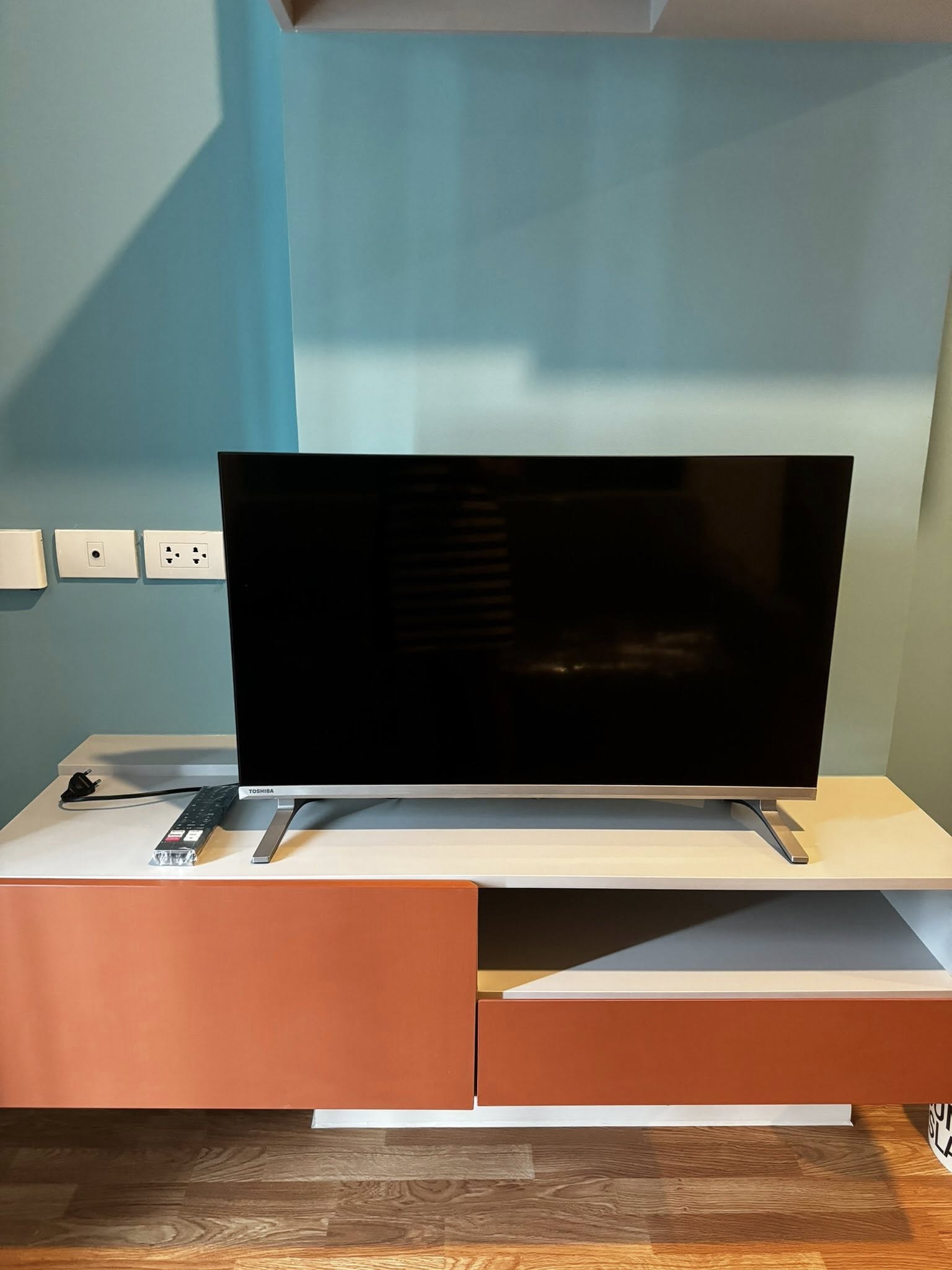 🔥 ว่างพร้อมเข้าอยู่ 2 ก.ค. 68! ให้เช่าด่วน! คอนโดลุมพินี สุขุมวิท 101/1 (Lumpini Sukhumvit 101/1) ห้องสวย วิวโล่ง ใกล้ BTS 2 สถานี! 🔥