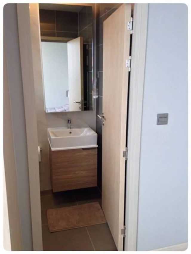 ขาย / เช่า คอนโด เอ็ม ทองหล่อ 10 M thonglor 10