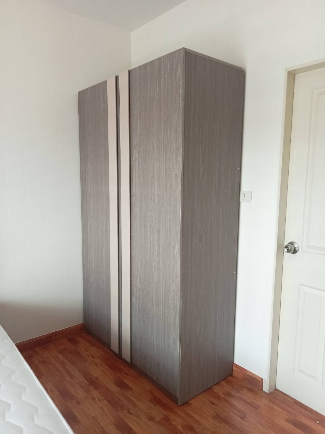 🏡✨ ให้เช่าทาวน์เฮาส์ 3 ชั้น เดอะ ไพรเวท วิลเลจ บางจาก (The Private Village Bangchak)