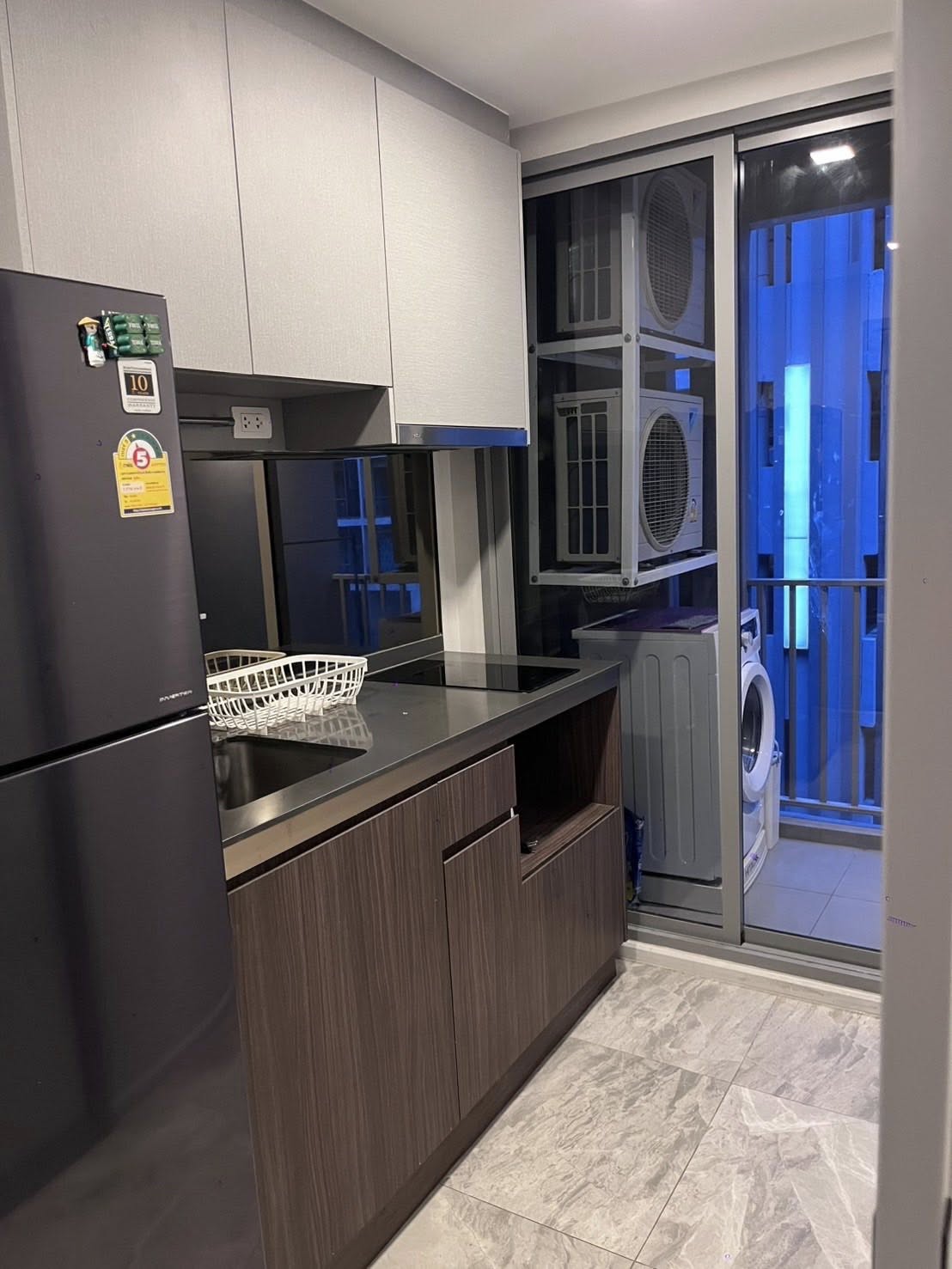 🔥 ปล่อยเช่าด่วน! Quintara Phume สุขุมวิท 39 (ควินทารา ภูม สุขุมวิท 39) คอนโดพร้อมอยู่ ใกล้ BTS พร้อมพงษ์! 🔥