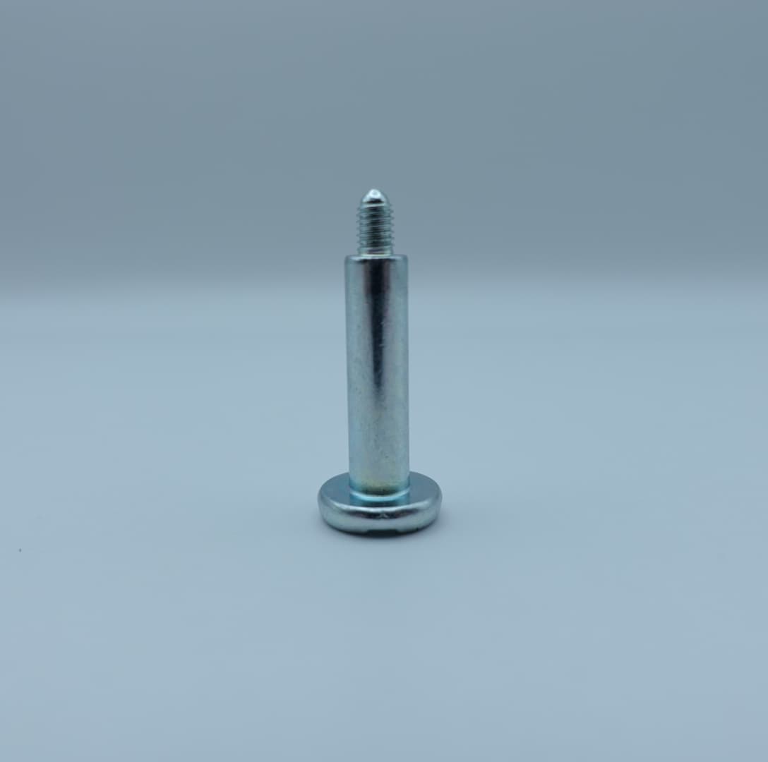 นีอตฐานเครื่องเกม PS5 ขนาด 26.6mm
