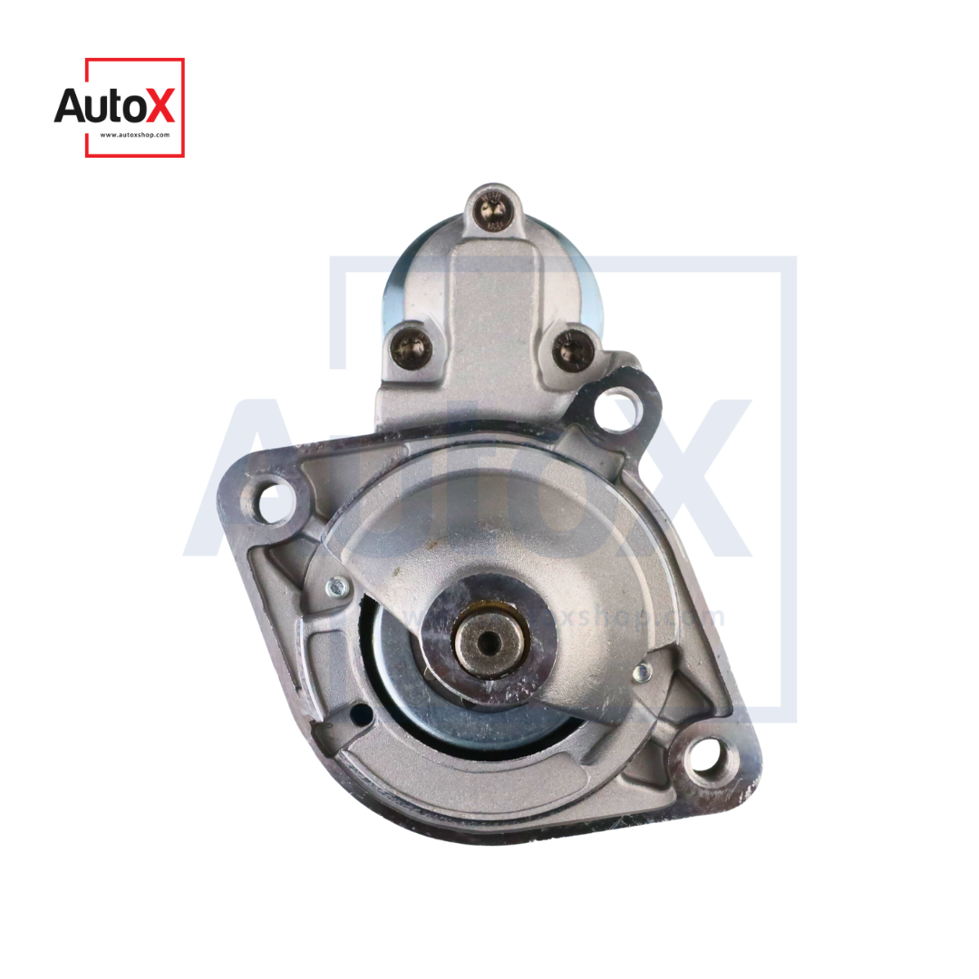 ไดสตาร์ท BMW 318i 316i โฉมE30 E36 เครื่องM40 M42 9T (ของใหม่)