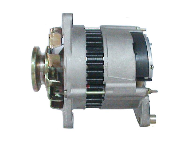 ไดชาร์ท UNIVERSAL 12V 60A