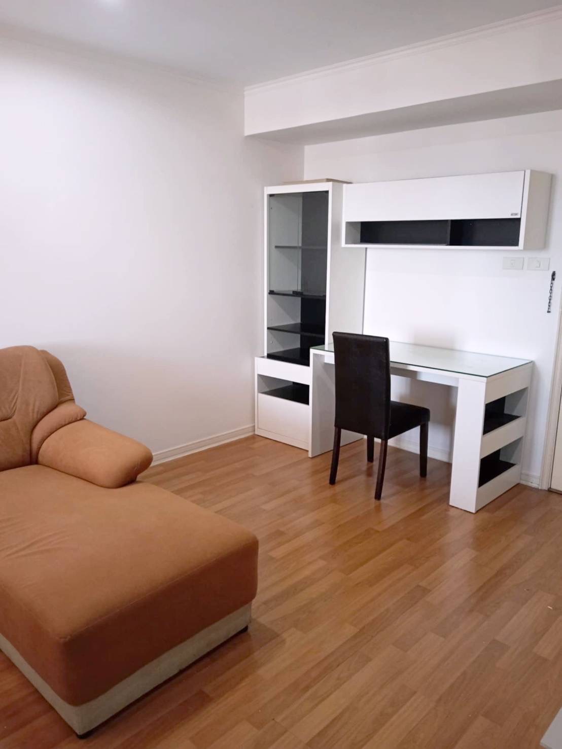 🏷️ ขาย / ให้เช่าคอนโด ลุมพินี เพลส ปิ่นเกล้า 2 / For Sale & Rent Lumpini Place Pinklao 2