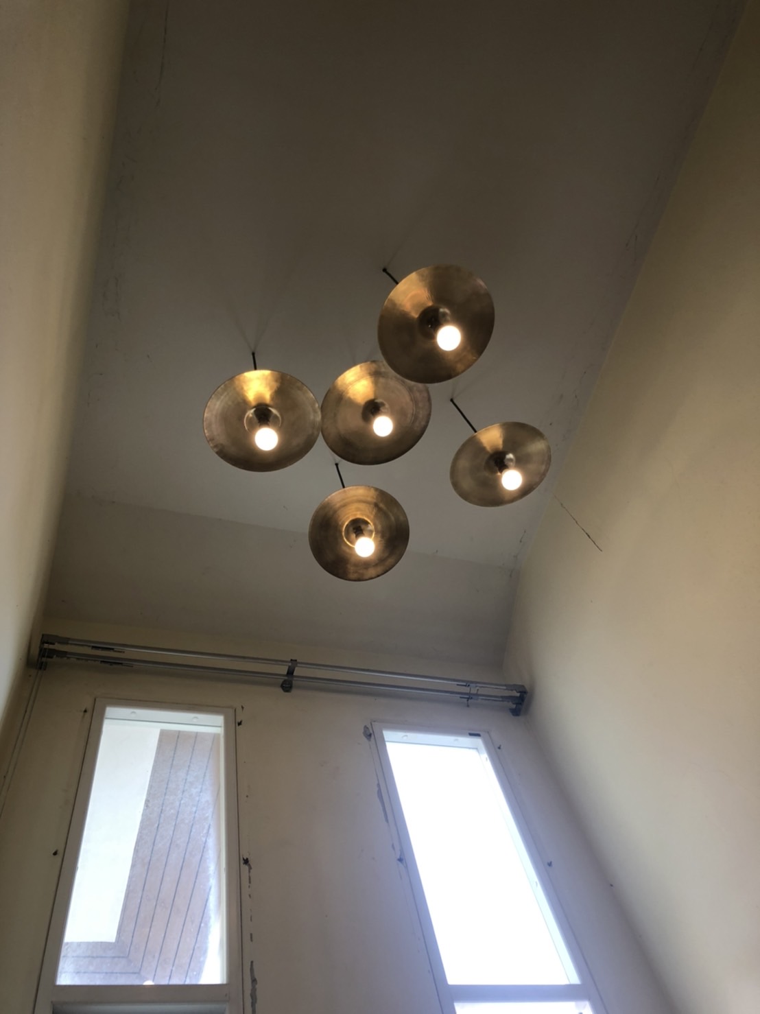 ขายบ้านเดี่ยว 2 ชั้น หมู่บ้าน โครงการ เศรณี รายา 1 Seranee Raya 1 ถ. นาวง สีกัน ดอนเมือง 3 ห้องนอน (รีโนเวทใหม่ทั้งหลัง)