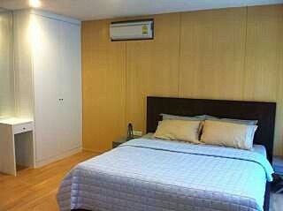 ขาย / เช่าคอนโด บ้านเเสนคราม หัวหิน (Baan San Kraam at Hua ) 1 Bedroom 1359/126 อาคาร 7 ชั้น 2 ขนาด 52.85 ตารางเมตร