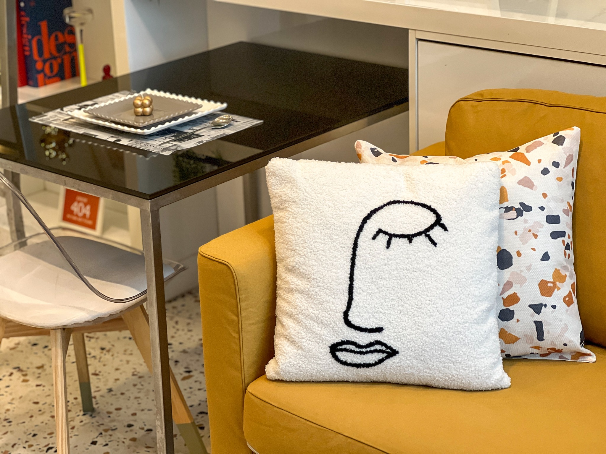 ให้เช่าคอนโด ไอดีโอ มอร์ฟ 38 (สุขุมวิท 38) / For Rent Ideo Morph 38 (English below)