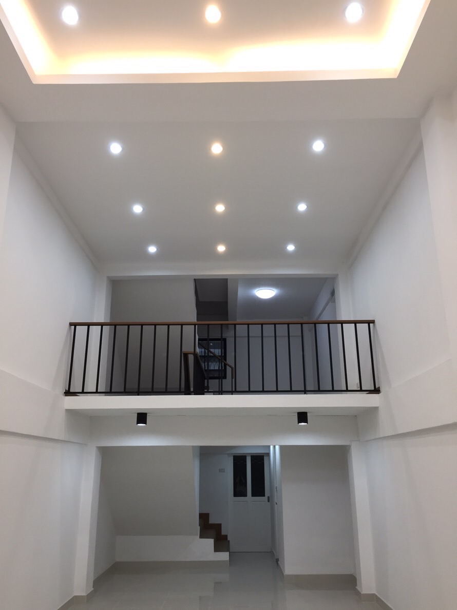 🔥 โอกาสทอง! ให้เช่าตึกแถวทำเลทอง ติดถนนอ่อนนุช 4 ชั้น 🔥 ทำเลดีที่สุด! ปากซอยอ่อนนุช 47 (ใกล้สี่แยกศรีนุช)