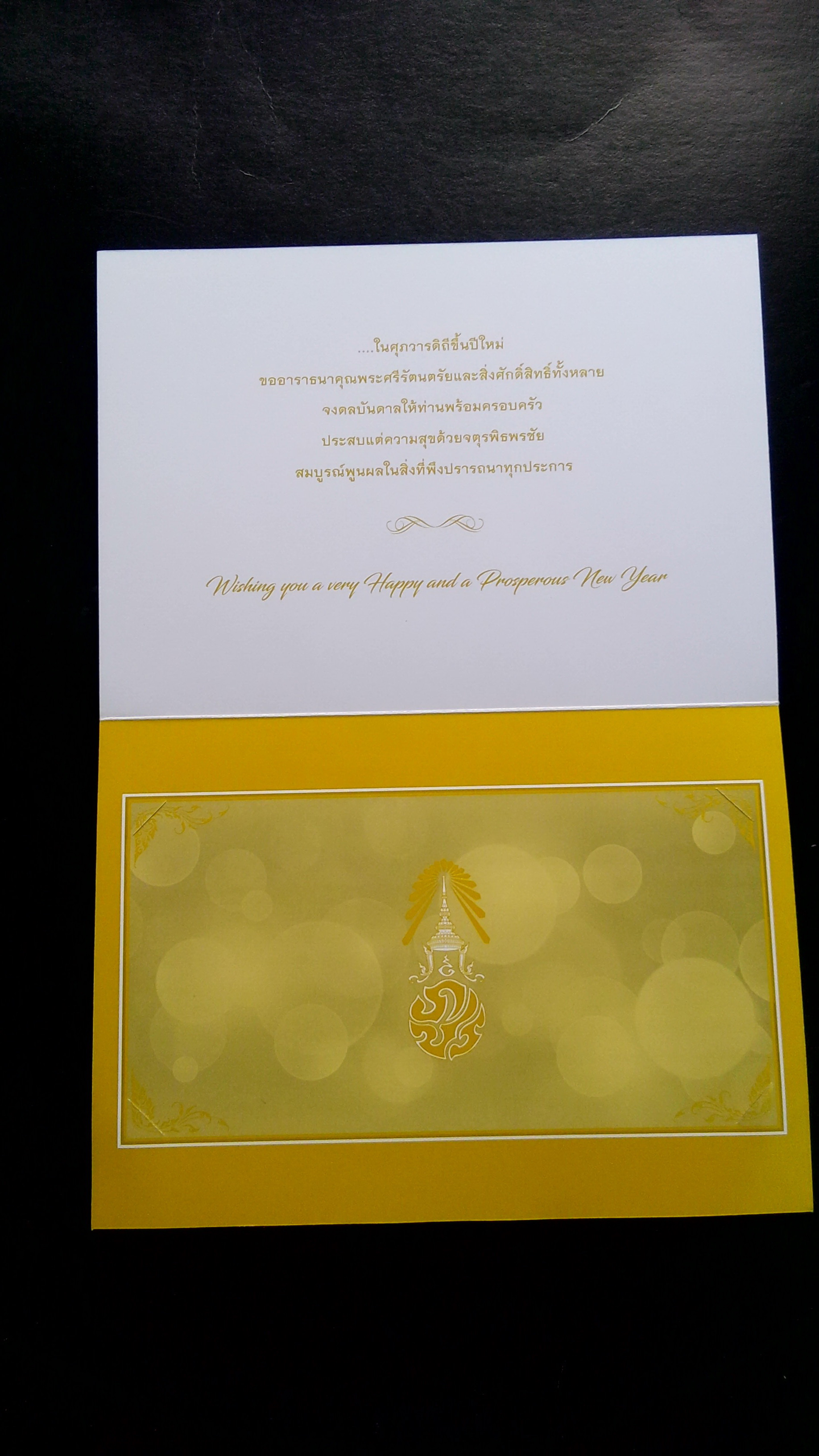 สคส.ปีใหม่ ร.9