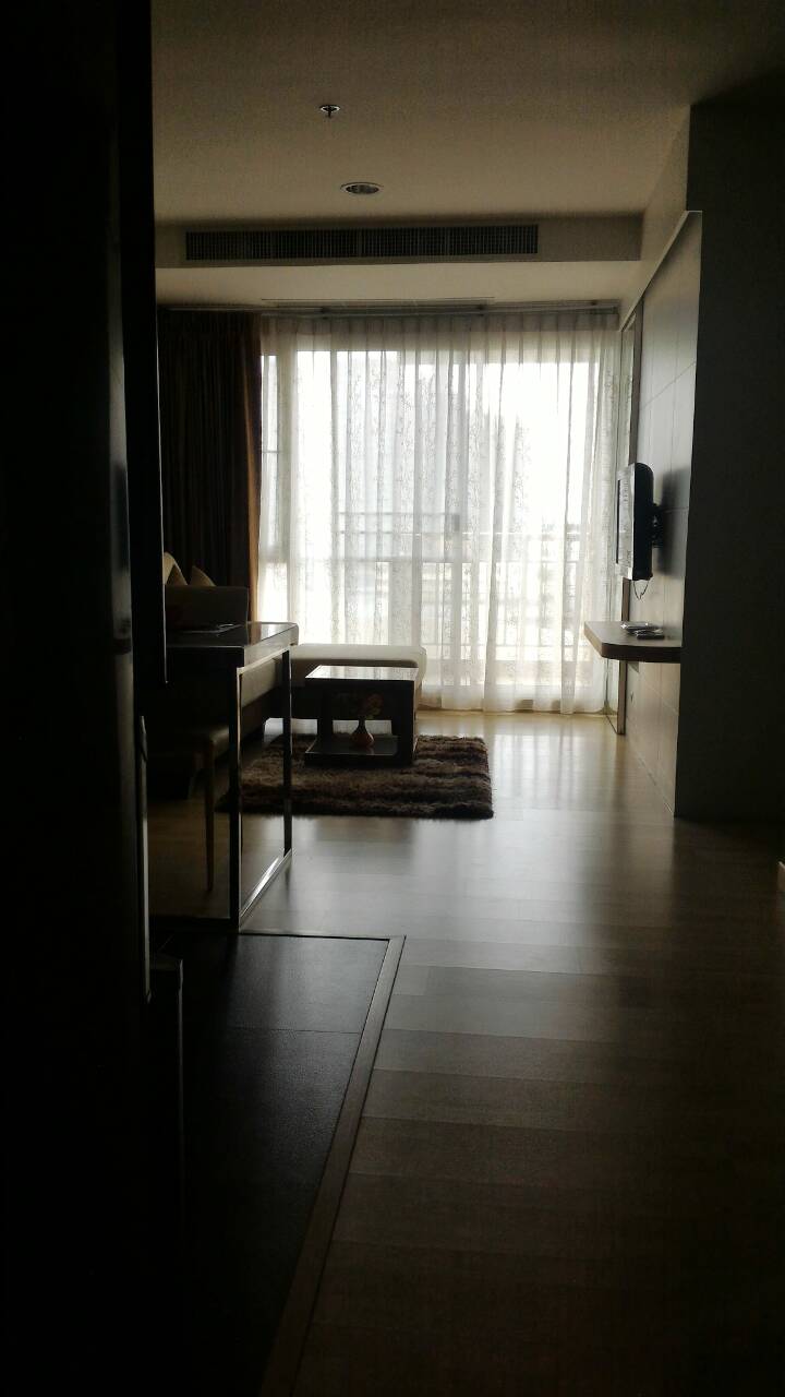 คอนโด Heritage Sukhumvit 59 เฮอริเทจ สุขุมวิท 59 (ทองหล่อ 59) ให้เช่า 2 ห้องนอน 2 น้ำ ใกล้ bts ทองหล่อ เช่า38000/ ด