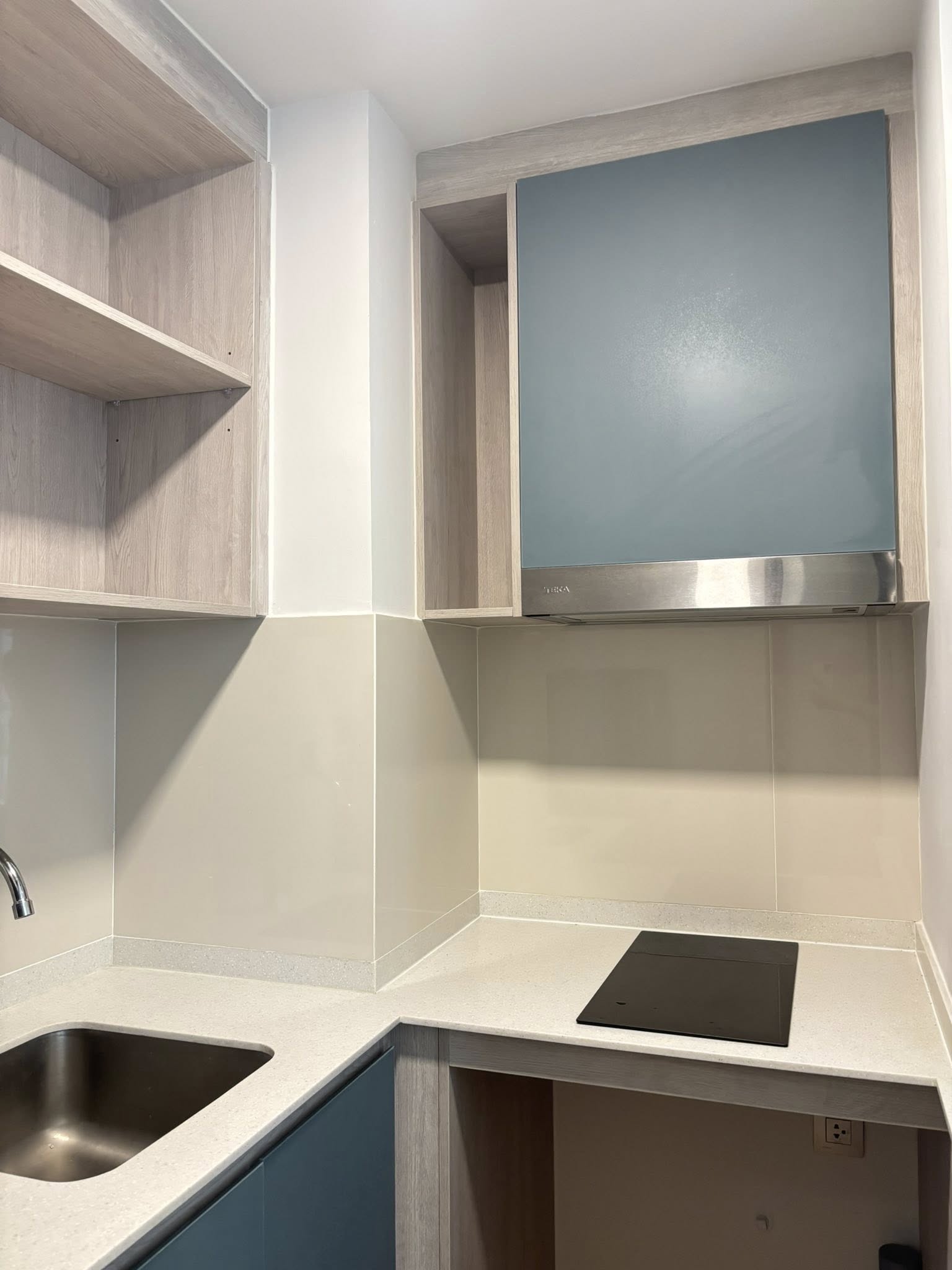 ðĨ āļāļēāļĒāļāđāļ§āļ! Atmoz Kanaal Rangsit (āđāļāļāđāļĄāļ āļāļēāđāļāļĨ āļĢāļąāļāļŠāļīāļ) āļŦāđāļāļāļĄāļļāļĄāļ§āļīāļ§āļŠāļ§āļ āļŠāđāļ§āļāļāļąāļ§āļŠāļđāļ āļāļąāļāļāđāļāļąāļāļāļĢāļ āļāļĢāđāļāļĄāđāļāđāļēāļāļĒāļđāđ! ðĨ