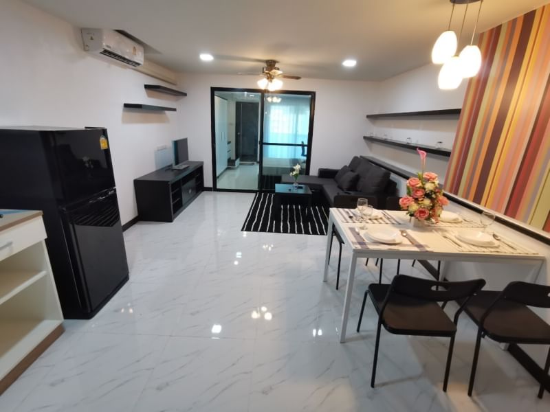 ขาย /ให้เช่าคอนโดติดถนนสีลมคอนโดใกล้ BTSช่องนนทรี คอนโดไอทีเอฟ-สีลมพาเลช 200เมตร จากBTSช่องนนทรี