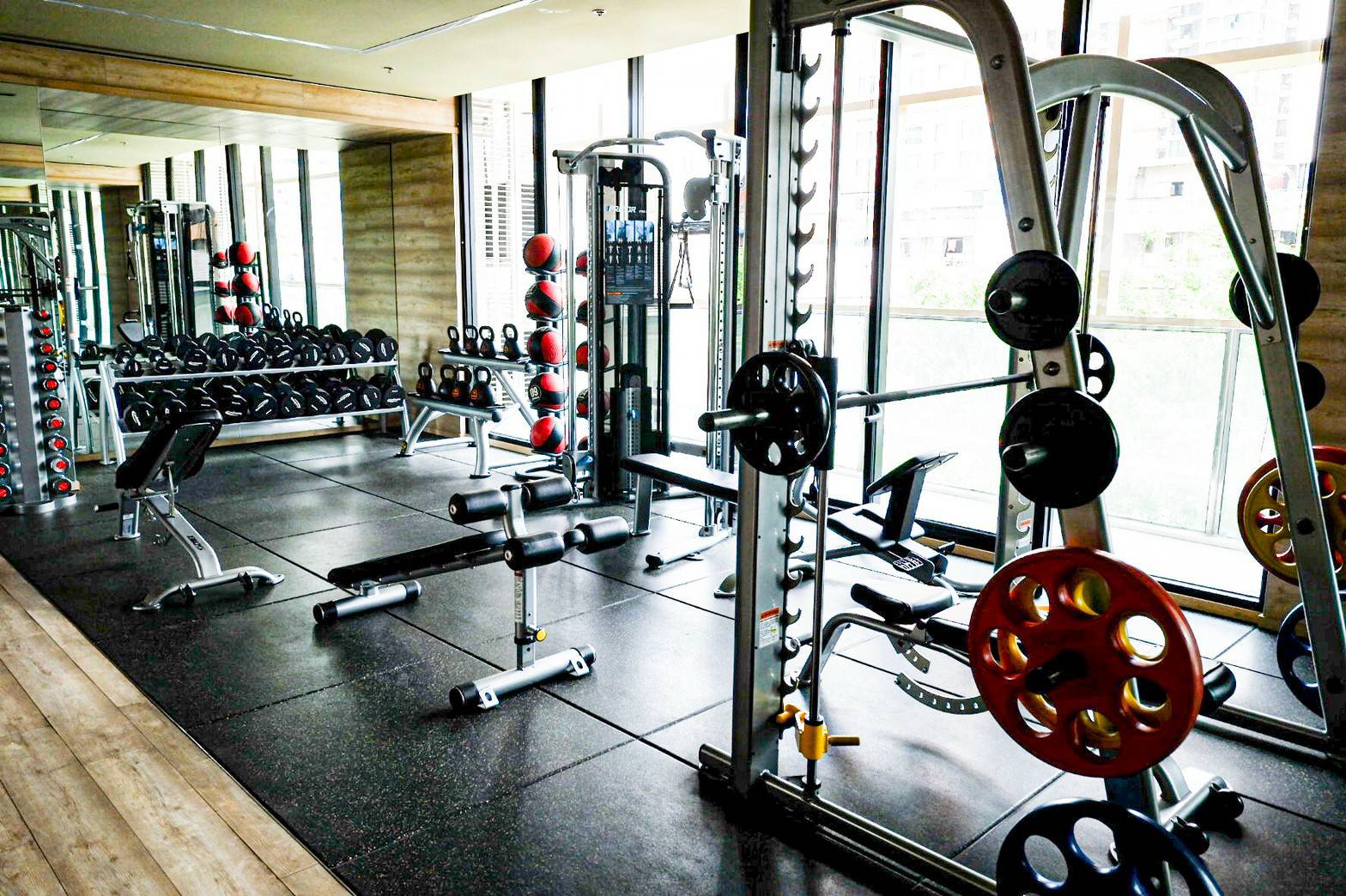 ขาย / เช่าคอนโด พาร์ ค 24 Park 24 Park Origin Phromphong (พาร์ค ออริจิ้น พร้อมพงษ์) ห้องสตูดิโอ