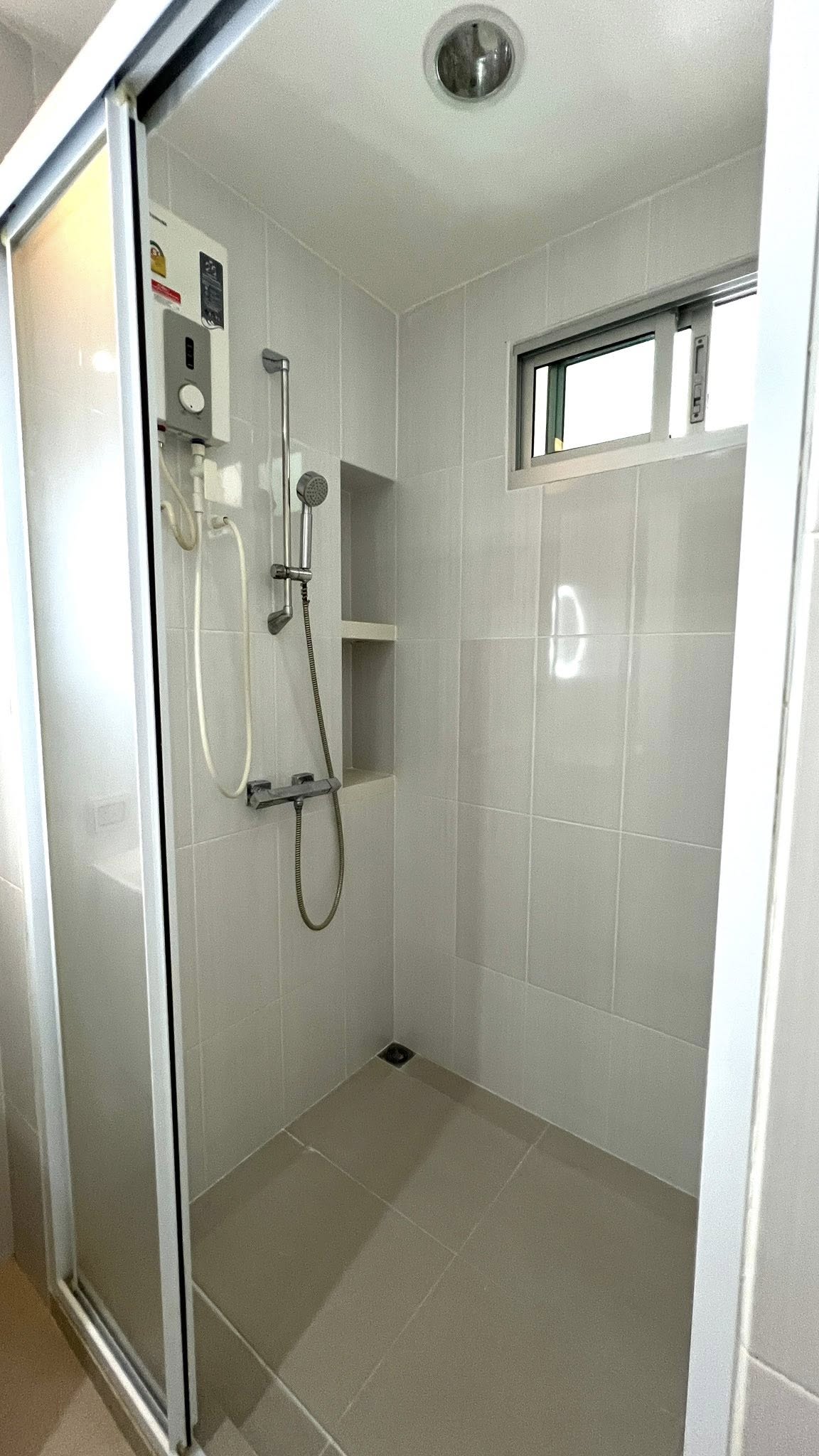 🏙️ ให้เช่าคอนโด Life @ Ladprao 18 (ไลฟ์ แอท ลาดพร้าว 18)