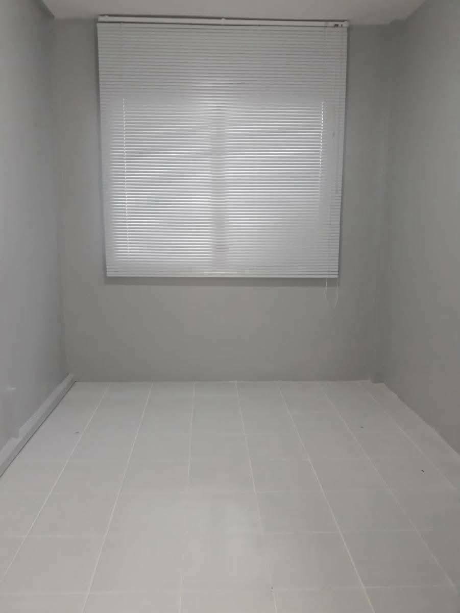 บ้านเดี่ยวให้เช่า หมู่บ้านมัณฑนา ศรีนครินทร์ (Montana Srinakarin Village) ราคาเช่า 43,000 บาท/เดือน