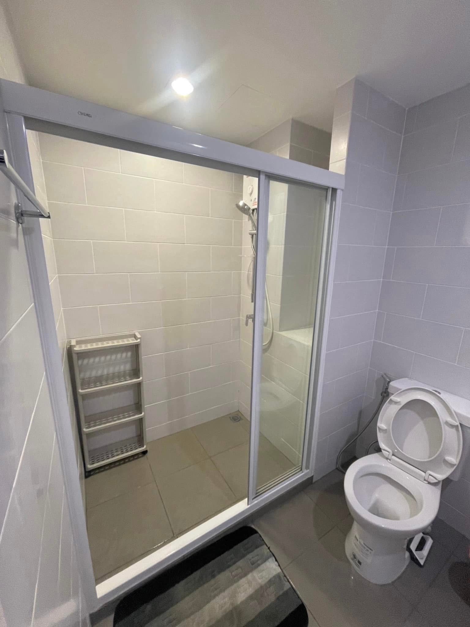 ✨ ให้เช่าคอนโด The Matt สุขุมวิท 101/1 (เดอะ แมทท์ วชิรธรรมสาธิต) ใกล้ BTS ปุณณวิถี