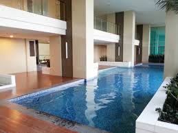 คอนโด Abstract Condo Phahonyotin 24 ให้เช่า 1 Bedroom