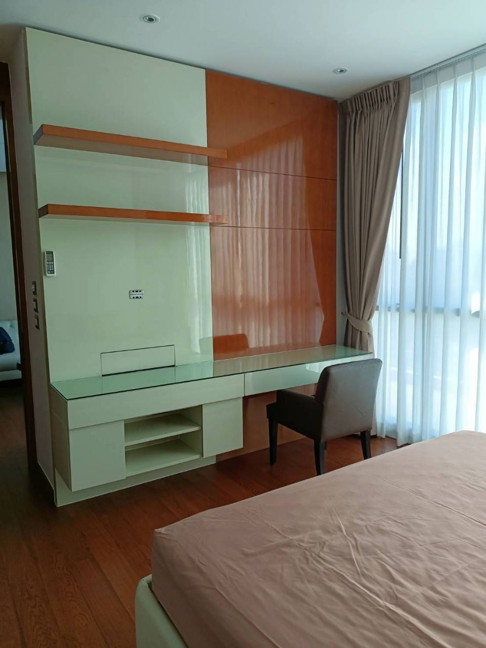 ✨ ให้เช่าคอนโด The Address สุขุมวิท 28 (The Address Sukhumvit 28) ✨