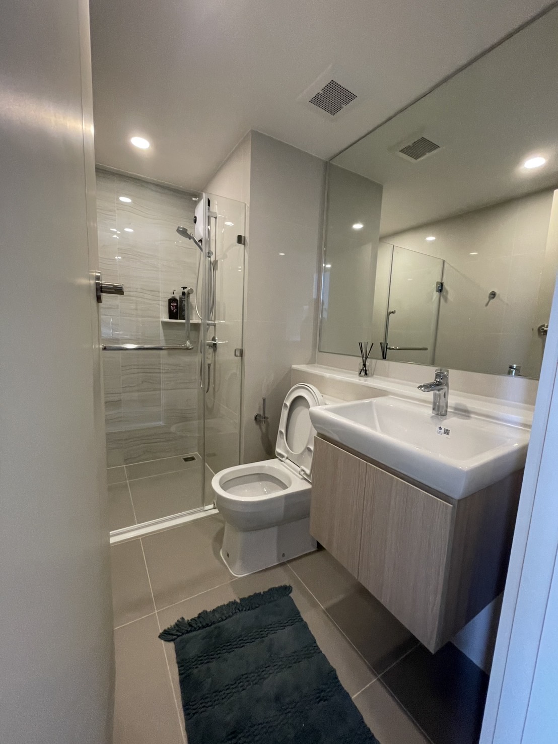 ð āđāļŦāđāđāļāđāļēāļāļāļāđāļ āđāļĨāļāđ āļāļĢāļ°āļĢāļēāļĄ 4 - āļāđāļĻāļ (Life Rama 4 - Asoke) | āļŦāđāļāļāđāļŦāļĄāđ VERTIPLEX Type 2 āļŦāđāļāļāļāļāļ āļ§āļīāļ§āđāļĄāļ·āļāļ āļāļĢāļ°āļĢāļēāļĄ 4 ð