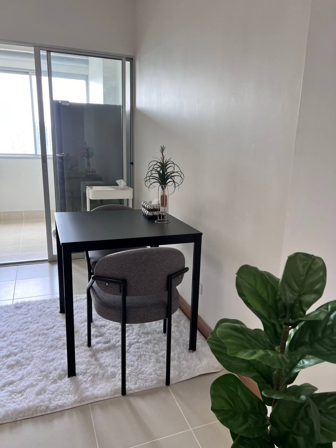 ขายคอนโด Supalai Park Ratchayothin ศุภาลัย ปาร์ค รัชโยธิน