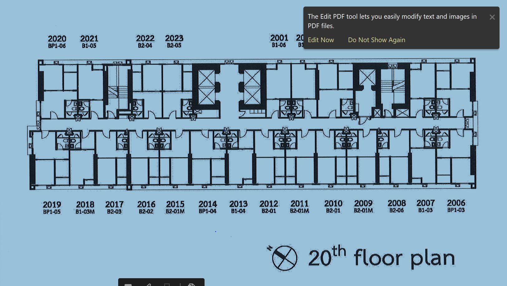 ขายดาวน์คอนโด Knightsbridge Prime Onnut (คอนโด ไนท์บริดจ์ ไพร์ม อ่อนนุช) วิวแม่น้ำราคาโดนๆ