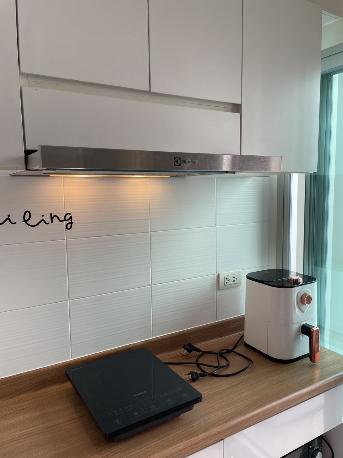 🏙 ให้เช่า คอนโด U Delight @ Talat Phlu Station | ยู ดีไลท์ แอท ตลาดพลู สเตชั่น ✨ 📌 ห้องพร้อมเข้าอยู่ 17 กันยายนนี้‼️