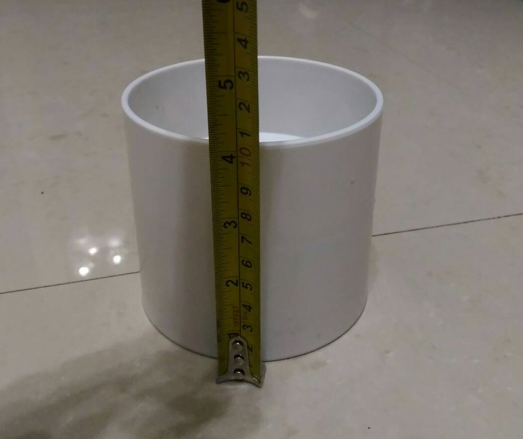 หลุมกอล์ฟ + ก้านธง + ธง