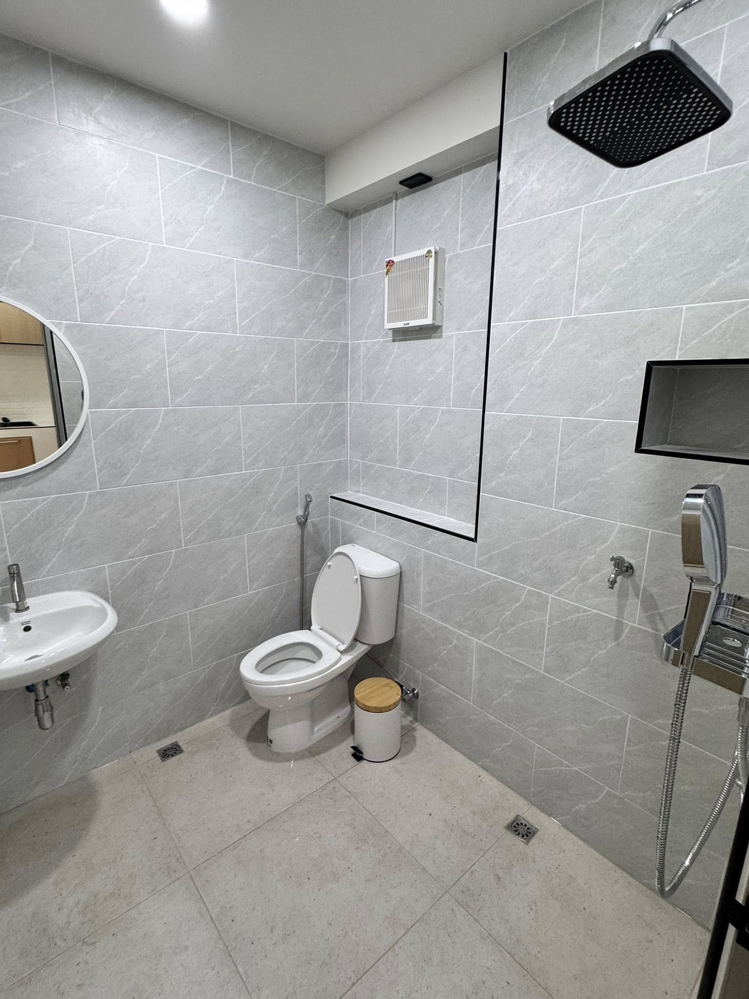 🏡✨ ขายทาวน์โฮม หมู่บ้านนาคภักดี พัทยา/ Nakphakdee Village Pattaya✨