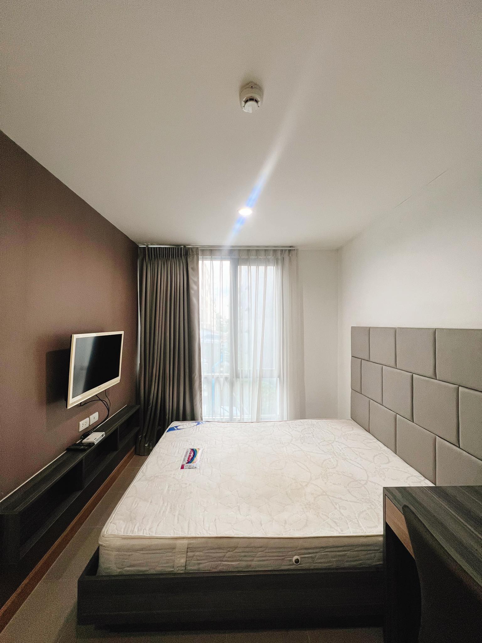 ðĒ āļāļĨāđāļāļĒāđāļāđāļēāļāļāļāđāļ The Unique āļĨāļēāļāļāļĢāđāļēāļ§ 26 āđāļāļĨāđ MRT āđāļāļĩāļĒāļ 100 āđāļĄāļāļĢ āļŦāđāļāļāļŠāļ§āļĒāļāļĢāđāļāļĄāļāļĒāļđāđ âĻ