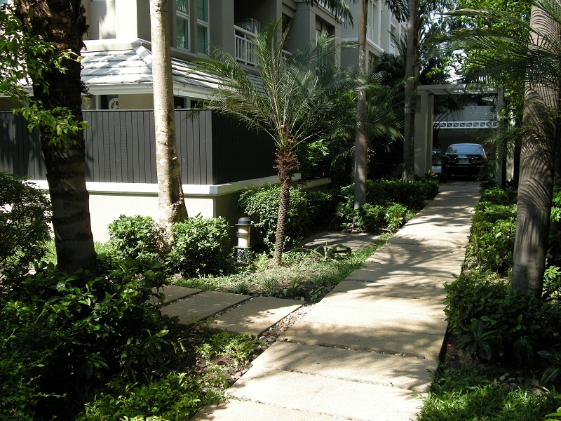 ขาย / ให้เช่าคอนโดThe Bangkok Narathiwas Ratchanakarint เดอะ บางกอก นราธิวาส ราชนครินทร์ 2 ห้องนอน 2 ห้องน้ำ 1 ห้องนั่งเล่น