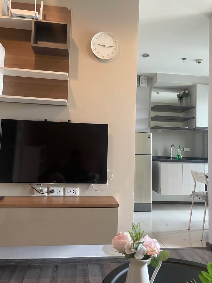 ð āđāļŦāđāđāļāđāļē The Base Park West Sukhumvit 77 (āđāļāļāļ° āđāļāļŠ āļāļēāļĢāđāļ āđāļ§āļŠāļāđ āļŠāļļāļāļļāļĄāļ§āļīāļ 77)