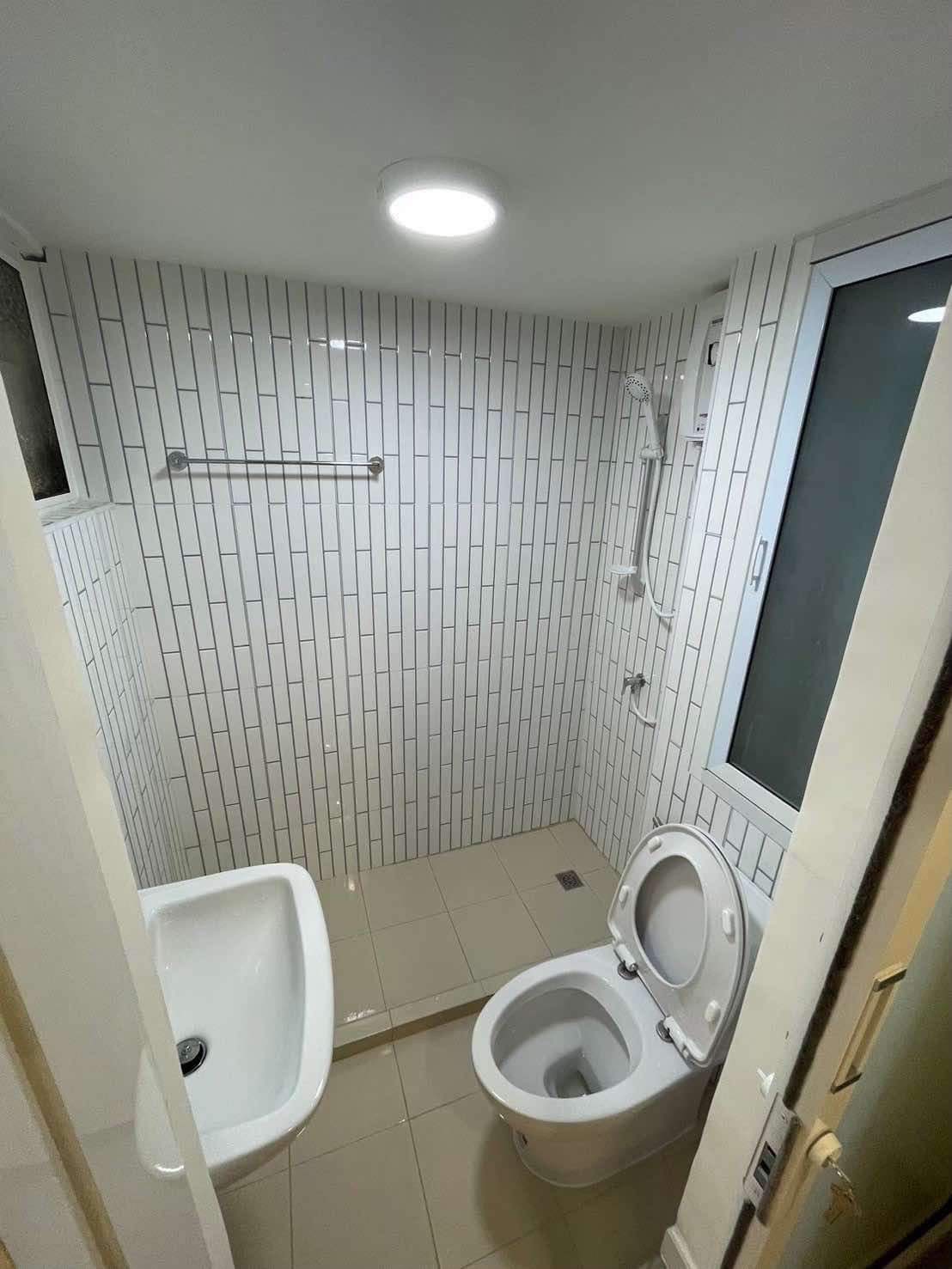 ขาย / ให้เช่า คอนโด ธันยาคาร คอนโดมิเนี่ยม ลาดพร้าว 38 Tanyakarn Condominium Ladprao 38 📍 ทำเลดี ใกล้ MRT รัชดาภิเษก เดินทางสะดวก พร้อมเข้าอยู่