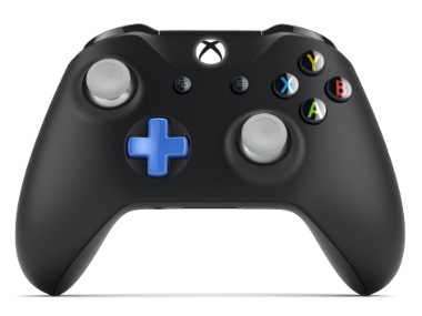 (อัน)ก้านอนาล็อก XboxOne (รุ่น1-3) XboxOneS/X