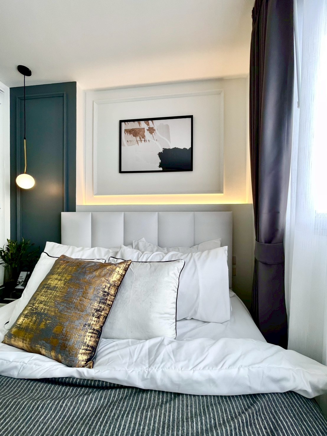 🔥 ขายด่วน! คอนโด ลุมพินี เซ็นเตอร์ นวมินทร์ (Lumpini Center Nawamin) 🔥 📌 คอนโด Low-rise 8 ชั้น ทำเลดี ใกล้รถไฟฟ้า ราคาดีที่สุดในโครงการ