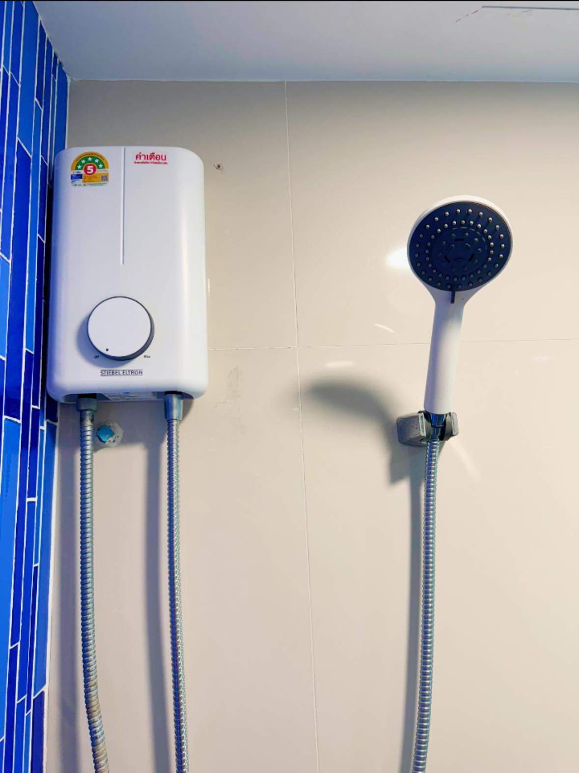 ขาย / ให้เช่า คอนโดชาร์โตว์ อินทาวน์ สุขุมวิท 62/1 – ใกล้ BTS บางจาก 450 ม. | ห้องเลขมงคล วิวสระ ทิศดี ไม่เคยได้รับผลกระทบจากแผ่นดินไหว