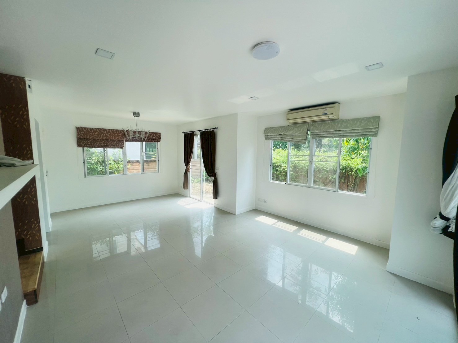 🏠 ขายบ้านเดี่ยว หมู่บ้าน ฮาบิเทีย บอนด์ ราชพฤกษ์ (Habitia Bond Ratchaphruek)